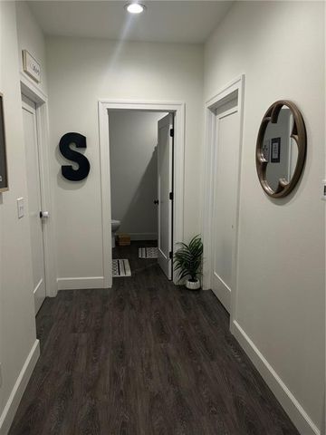 576 E 47 Highway, Girard, KS 66743