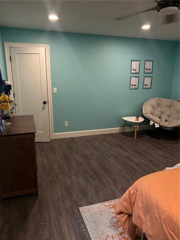 576 E 47 Highway, Girard, KS 66743