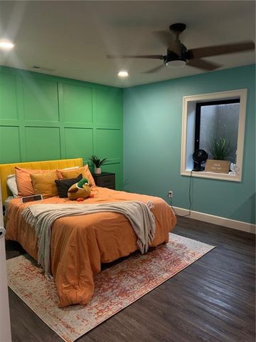 576 E 47 Highway, Girard, KS 66743