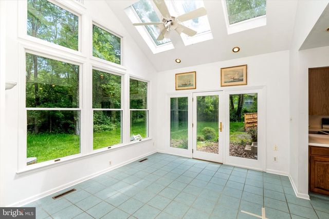 5 NELSON RIDGE RD, Princeton, NJ 08540