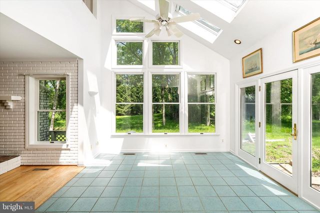 5 NELSON RIDGE RD, Princeton, NJ 08540