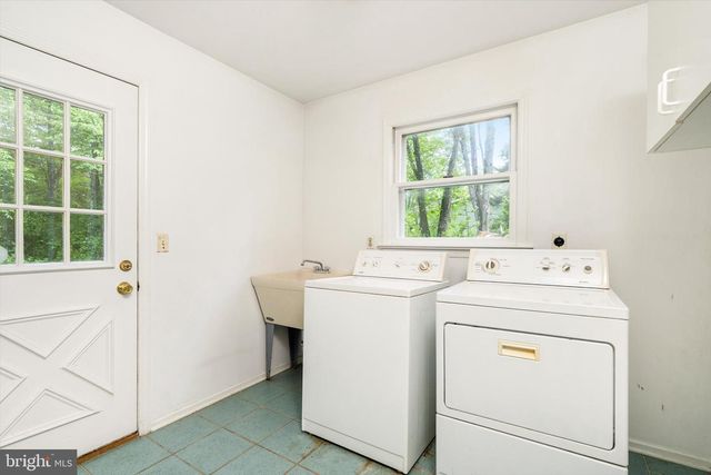 5 NELSON RIDGE RD, Princeton, NJ 08540