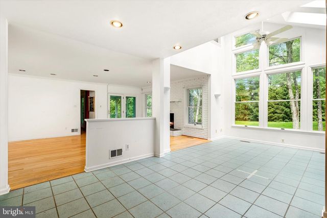 5 NELSON RIDGE RD, Princeton, NJ 08540
