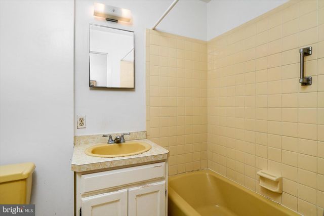 5 NELSON RIDGE RD, Princeton, NJ 08540