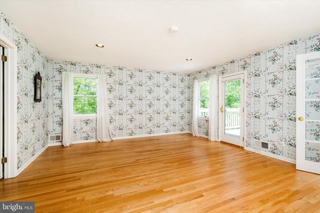 5 NELSON RIDGE RD, Princeton, NJ 08540