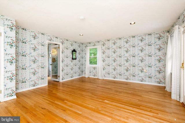 5 NELSON RIDGE RD, Princeton, NJ 08540