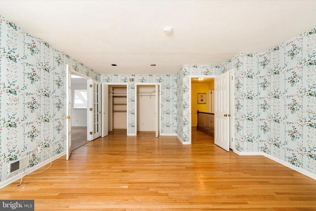 5 NELSON RIDGE RD, Princeton, NJ 08540