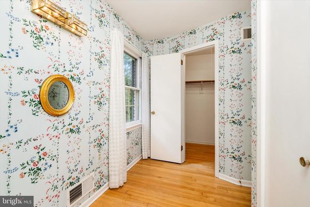 5 NELSON RIDGE RD, Princeton, NJ 08540