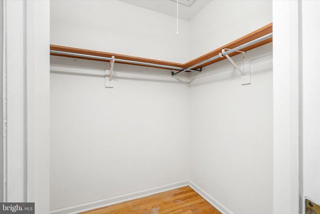 5 NELSON RIDGE RD, Princeton, NJ 08540