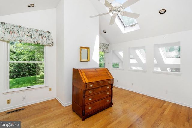 5 NELSON RIDGE RD, Princeton, NJ 08540