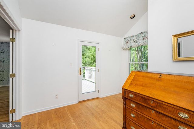 5 NELSON RIDGE RD, Princeton, NJ 08540