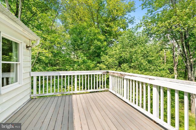 5 NELSON RIDGE RD, Princeton, NJ 08540