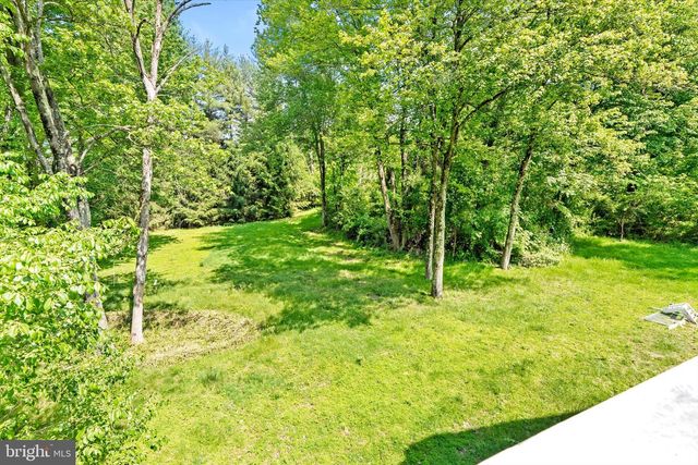 5 NELSON RIDGE RD, Princeton, NJ 08540