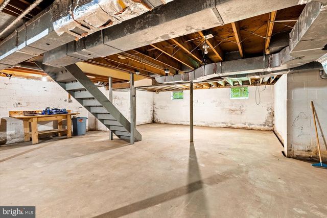 5 NELSON RIDGE RD, Princeton, NJ 08540