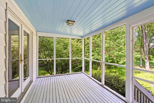 5 NELSON RIDGE RD, Princeton, NJ 08540