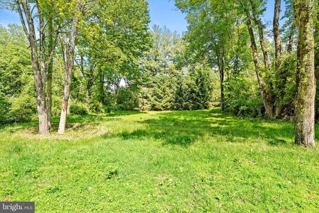 5 NELSON RIDGE RD, Princeton, NJ 08540
