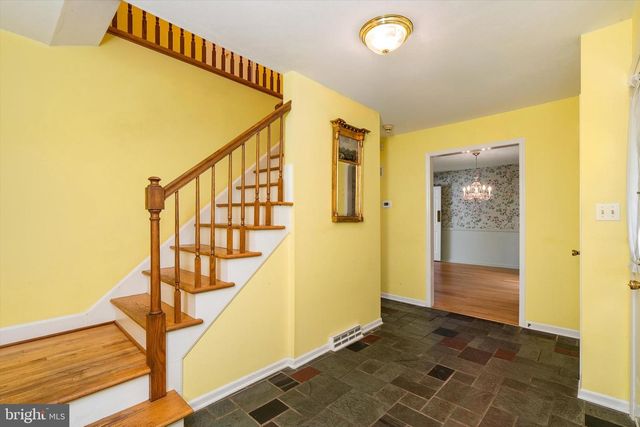 5 NELSON RIDGE RD, Princeton, NJ 08540