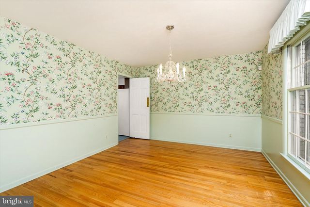 5 NELSON RIDGE RD, Princeton, NJ 08540
