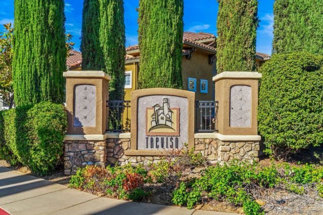 14 via montisi, Santee, CA 92071