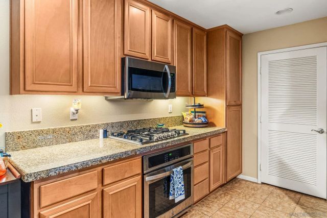 14 via montisi, Santee, CA 92071
