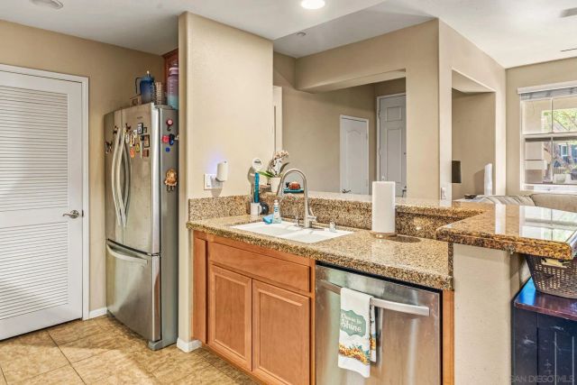 14 via montisi, Santee, CA 92071