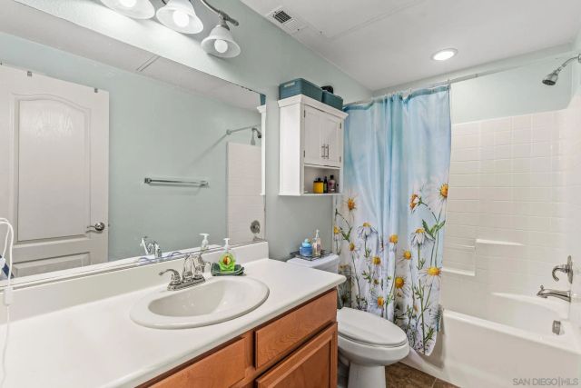 14 via montisi, Santee, CA 92071
