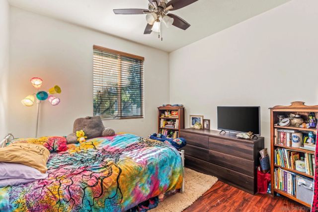 14 via montisi, Santee, CA 92071