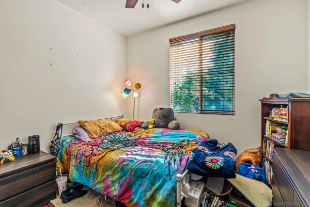 14 via montisi, Santee, CA 92071