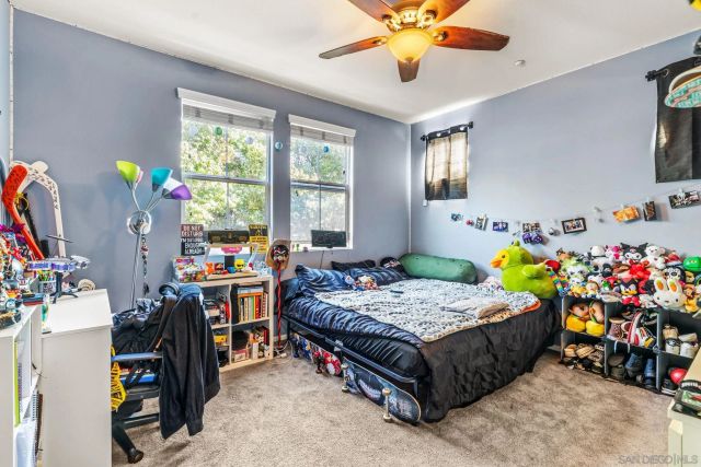 14 via montisi, Santee, CA 92071