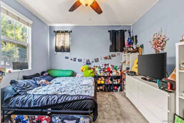 14 via montisi, Santee, CA 92071