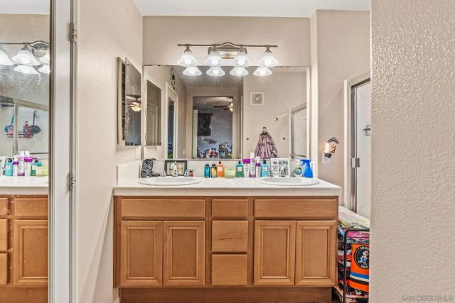 14 via montisi, Santee, CA 92071