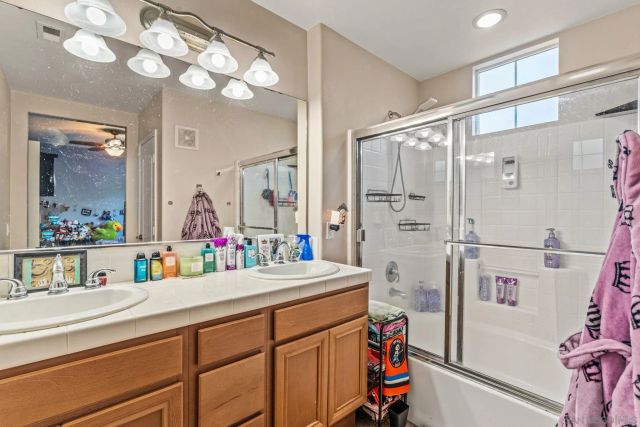 14 via montisi, Santee, CA 92071