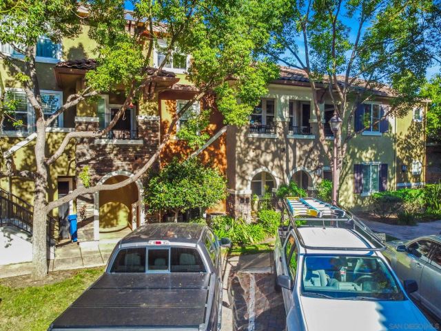 14 via montisi, Santee, CA 92071