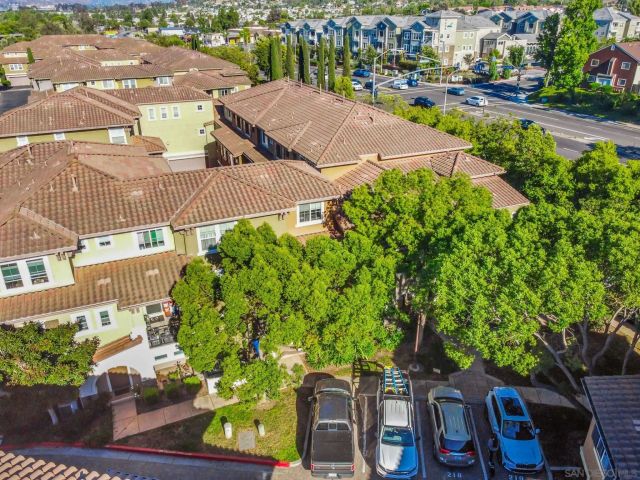 14 via montisi, Santee, CA 92071
