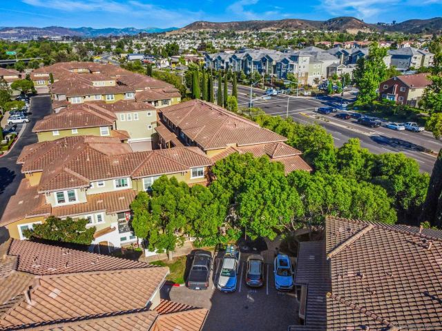 14 via montisi, Santee, CA 92071