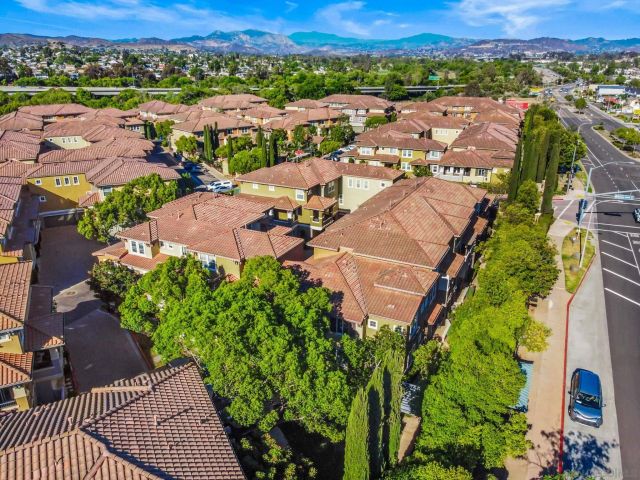 14 via montisi, Santee, CA 92071