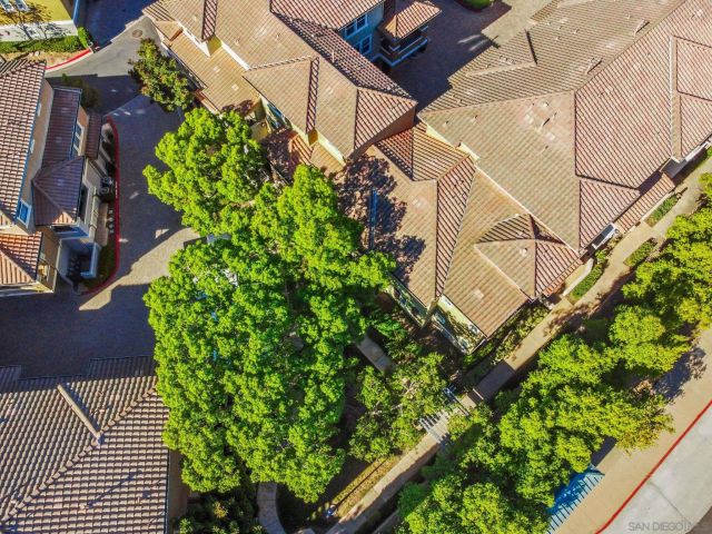 14 via montisi, Santee, CA 92071