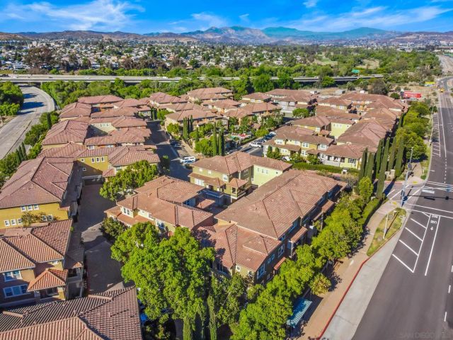 14 via montisi, Santee, CA 92071