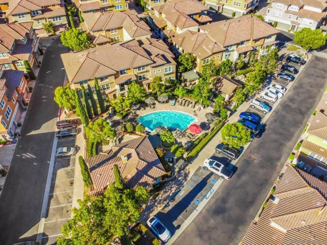 14 via montisi, Santee, CA 92071