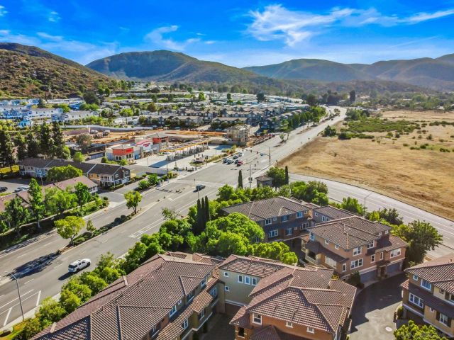 14 via montisi, Santee, CA 92071