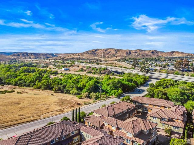 14 via montisi, Santee, CA 92071