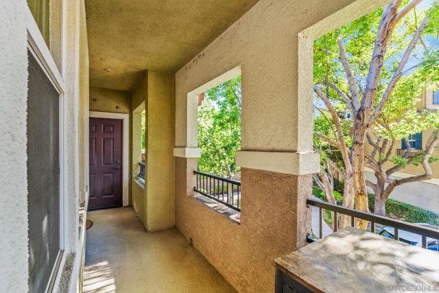 14 via montisi, Santee, CA 92071