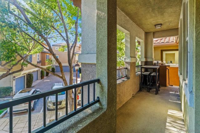 14 via montisi, Santee, CA 92071