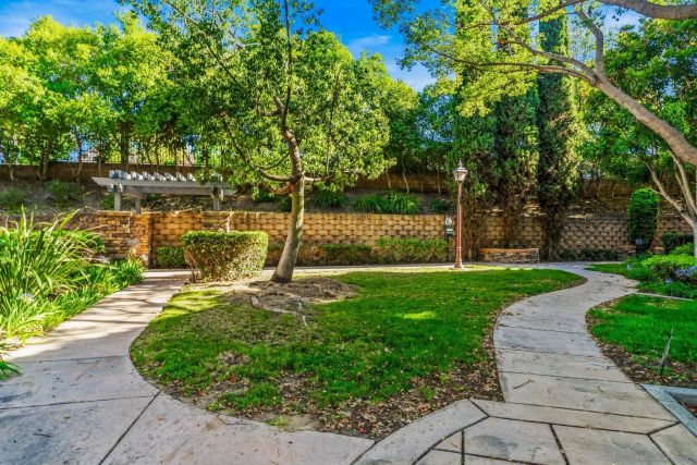 14 via montisi, Santee, CA 92071