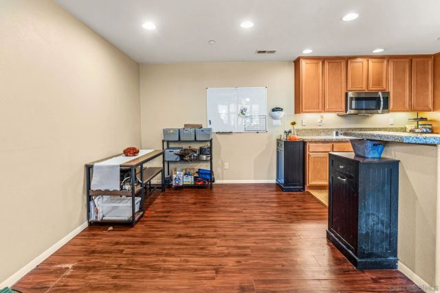 14 via montisi, Santee, CA 92071