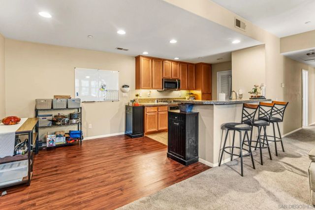 14 via montisi, Santee, CA 92071