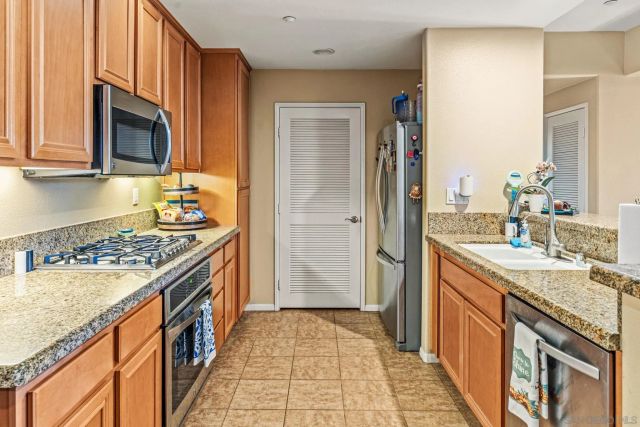 14 via montisi, Santee, CA 92071