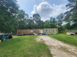 25686 Sussex, New Caney, TX 77357