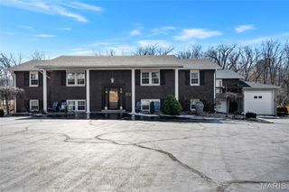 147 Scott Street, Columbia, IL 62236