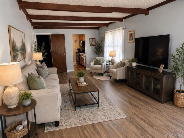 42 Saint Marks Avenue, Freeport, NY 11520